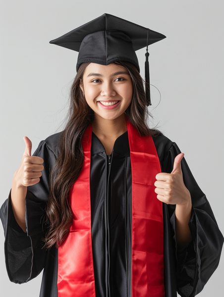 wisuda indoor_cuan digital.id (125) .png